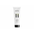 Rento Peat mask