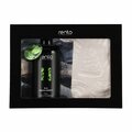 Rento gift set