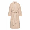 Rento Kenno sauna robe, size S/M