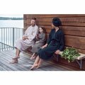 Rento Kenno sauna textile