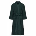 Rento Kenno sauna robe, size L/XL