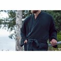 Rento Kenno sauna robe