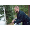 Rento Kenno sauna robe