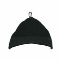 Rento sauna hat