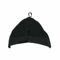 Rento sauna hat