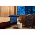 Rento Kenno sauna accessories