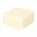 Rento - solid shampoo, 50 g