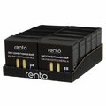 Rento - solid conditioner, 50 g