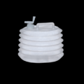Collapsible water canister, 10 l Collapsible water canister, 10 l