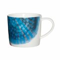 Ivana Helsinki, Colored mug