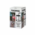 Tarmo Log splitter, size S