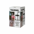 Tarmo Log splitter, size M