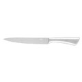 Maku Basic Carving knife steel 34 cm