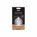 MAKU Oven thermometer