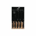 MAKU Set of kitchen knives