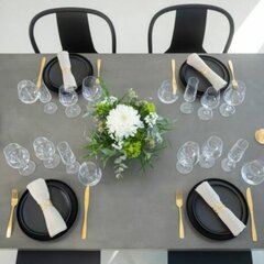 Maku Kitchen Live Maku Kitchen Live