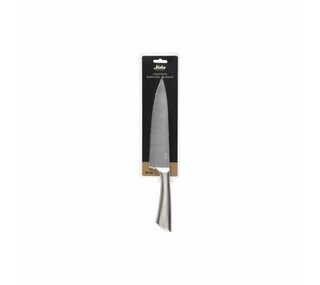 Maku Basic Carving knife steel 34 cm 