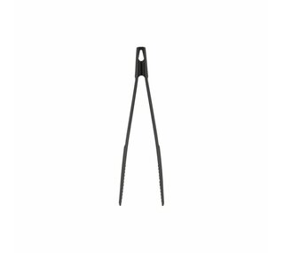 MAKU Kitchen serving tongs, length 30 cm