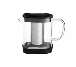 Maku Teapot 1 L