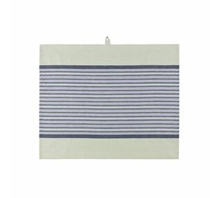 4Living sauna seat cover 4Living sauna seat cover