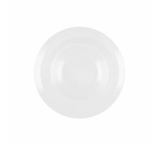 MAKU Pasta plate, Ø 27 cm