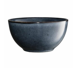 MAKU Ceramic tinted bowl