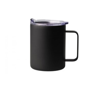 MAKU Thermal mug