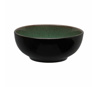 Maku serving salad bowl, Ø 18 cm