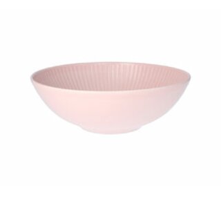 Chodzieź salad bowl DALIA Melodja Chodzieź salad bowl DALIA Melodja