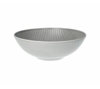 Chodzieź salad bowl DALIA Gracja Chodzieź salad bowl DALIA Gracja