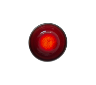 Serving salad bowl Kera, Ø16 cm Serving salad bowl Kera, Ø16 cm