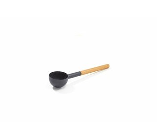 Sauna ladle brand KOLO