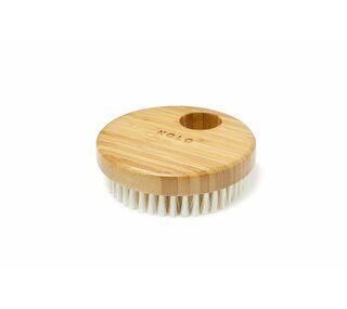 Sauna brush KOLO