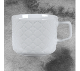 Lubiana Cup Marrakesz, 250 ml Lubiana Cup Marrakesz, 250 ml