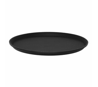 MAKU Bistro tray, Ø 35 cm