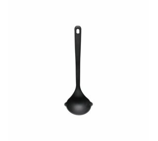 MAKU Sauce ladle