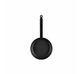 Maku Chef´s carbon steel fry pan 