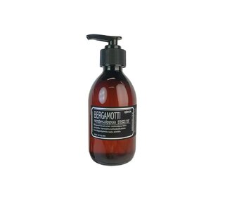 Shower gel with bergamot scent Osmia Shower gel with bergamot scent Osmia
