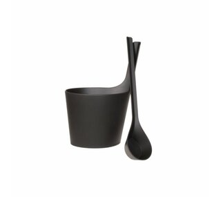 Rento Pisara biocomposite Rento Pisara biocomposite