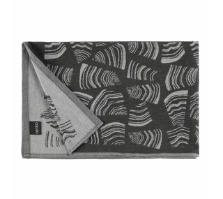 Rento Pino sauna cover Rento Pino sauna cover