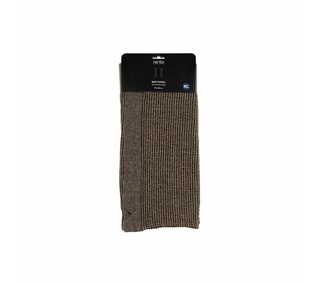 Rento Kenno sauna towel, 90 x 180 cm