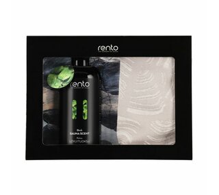 Rento gift set