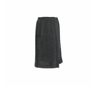 Rento Men's sauna kilt 70x145cm