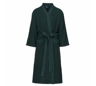 Rento Kenno sauna robe, size L/XL