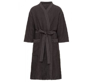 Rento Kenno sauna robe, size XXL