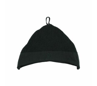 Rento sauna hat