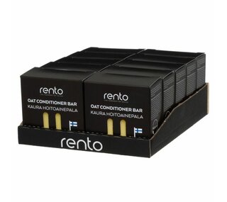 Rento - solid conditioner, 50 g