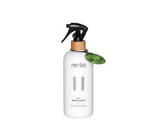 Rento - Air Freshener