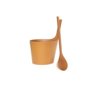 Rento Pisara biocomposite Rento Pisara biocomposite