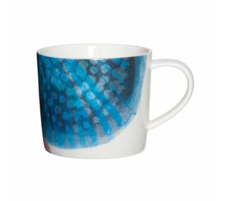 Ivana Helsinki, Colored mug
